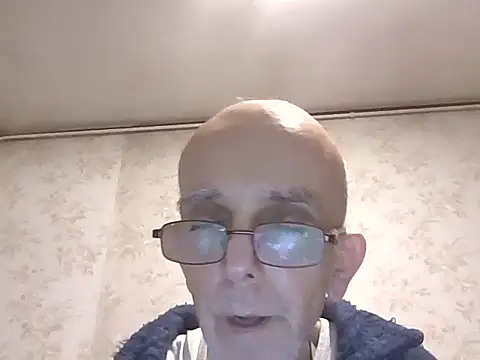 mariusica1xh online show from 11/21/25, 11:59