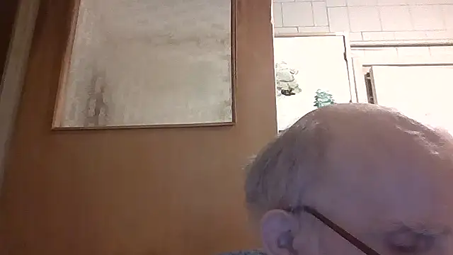 mariusica1xh online show from 03/12/26, 12:05