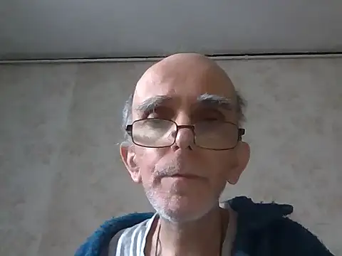 mariusica1xh online show from 10/16/25, 02:36