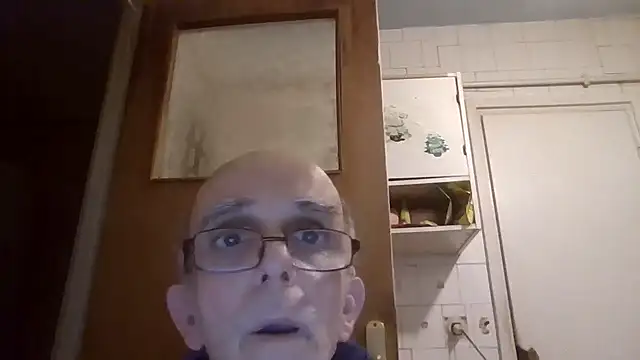 mariusica1xh online show from 03/02/26, 12:44