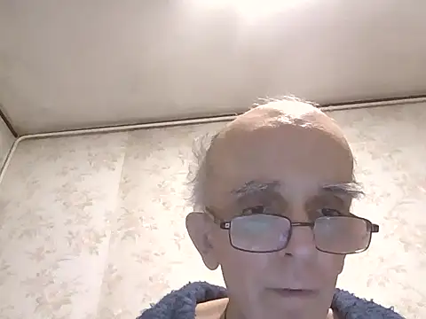 mariusica1xh online show from 10/25/25, 03:17