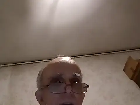 mariusica1xh online show from 10/19/25, 06:54