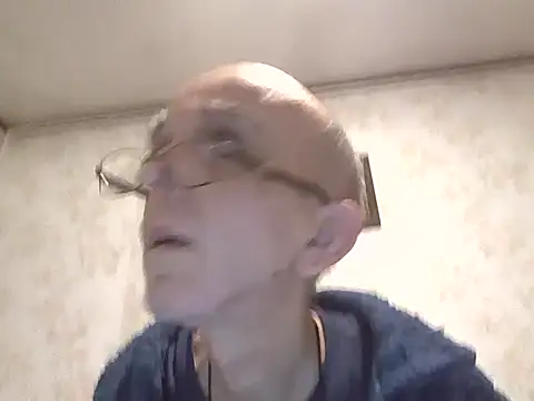 mariusica1xh online show from 12/20/25, 10:01