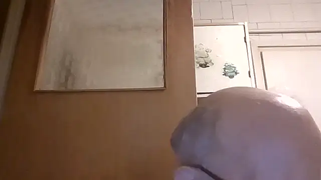 mariusica1xh online show from 03/03/26, 06:37