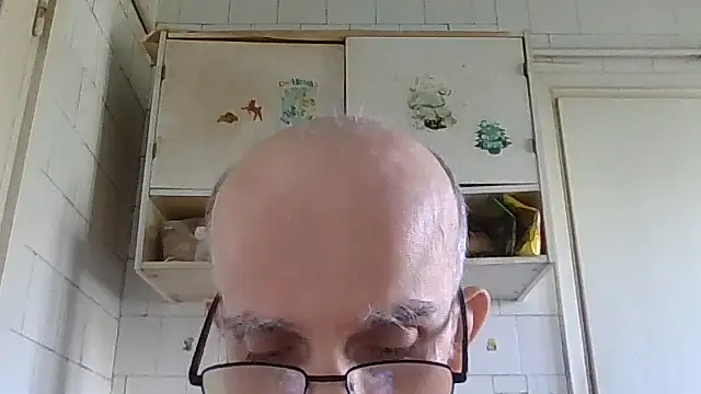 Snapshot of mariusica1@xh chatting on 07/07/26, 09:57 mariusica1xh online show from 07/07/26, 09:57
