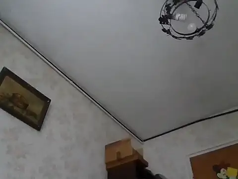 mariusica1xh online show from 10/03/25, 07:32