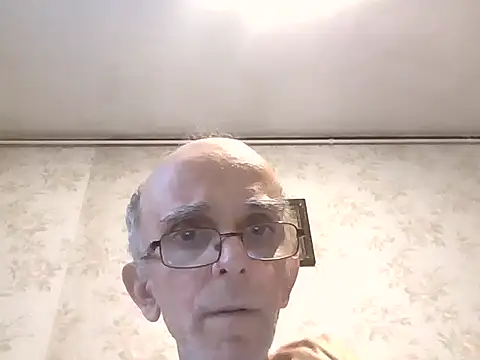 mariusica1xh online show from 10/13/25, 01:56