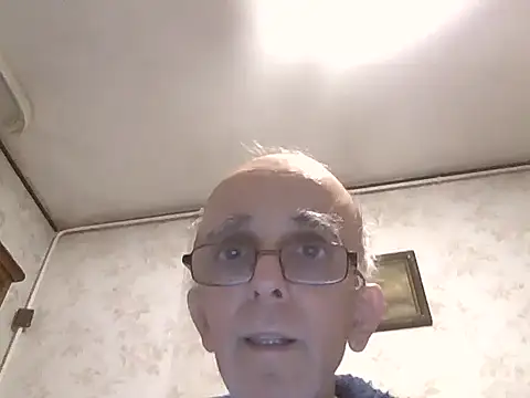 mariusica1xh online show from 10/28/25, 05:56