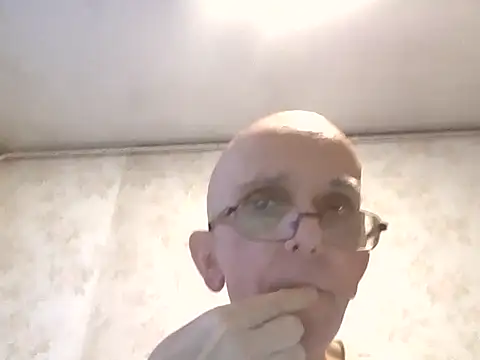 mariusica1xh online show from 11/07/25, 06:40