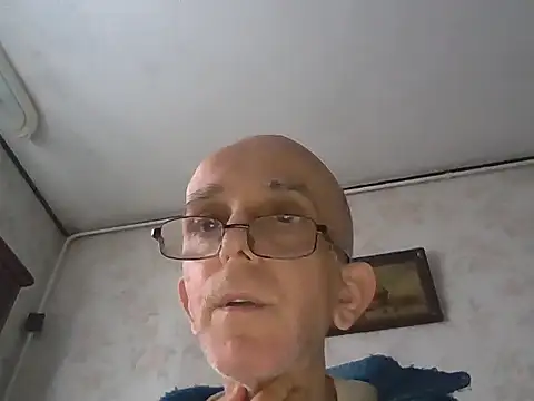 mariusica1xh online show from 11/26/25, 08:03