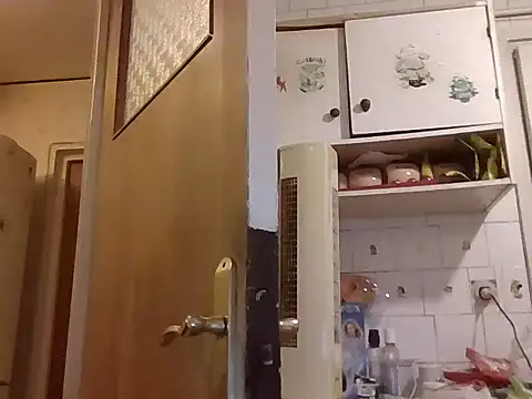 mariusica1xh online show from 01/14/26, 04:10