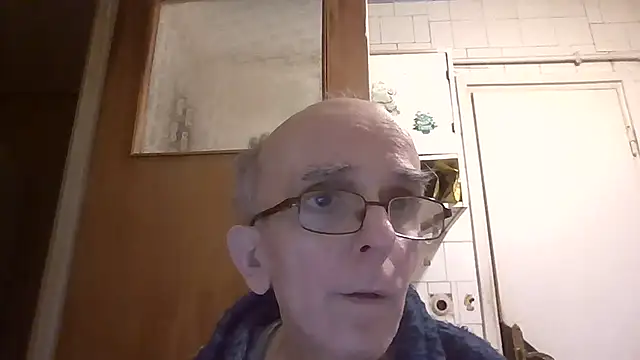 mariusica1xh online show from 02/05/26, 03:19