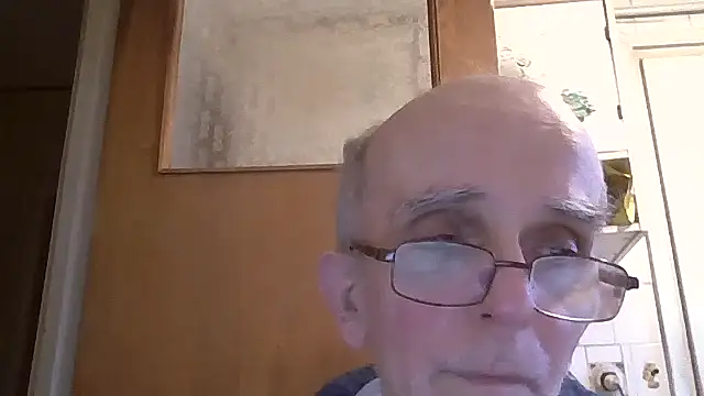 mariusica1xh online show from 02/17/26, 01:30