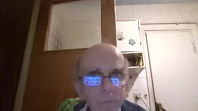 mariusica1xh online show from 03/24/26, 11:05