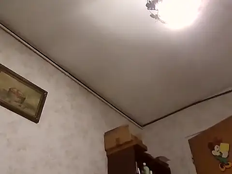 mariusica1xh online show from 10/09/25, 07:14