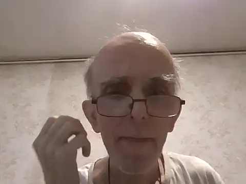 mariusica1xh online show from 11/03/25, 05:12