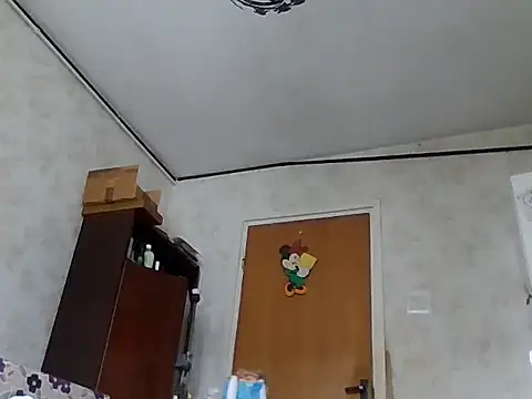 mariusica1xh online show from 11/20/25, 11:00