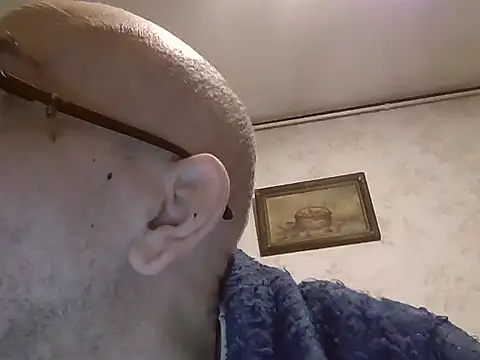 mariusica1xh online show from 11/15/25, 12:14