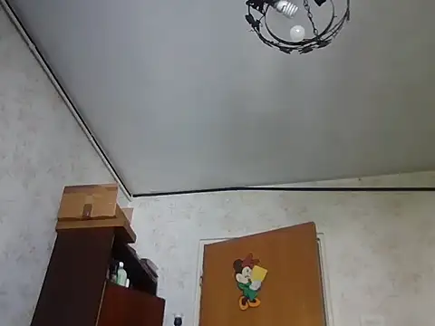 mariusica1xh online show from 10/05/25, 08:49