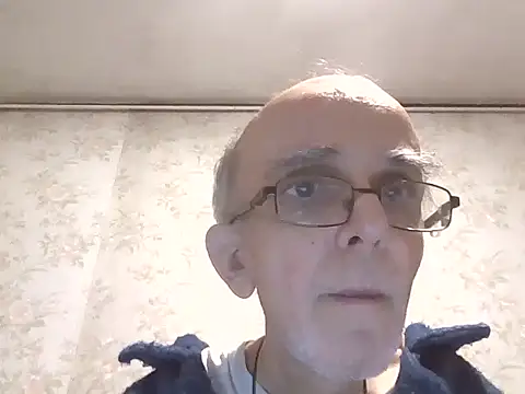 mariusica1xh online show from 10/22/25, 12:32