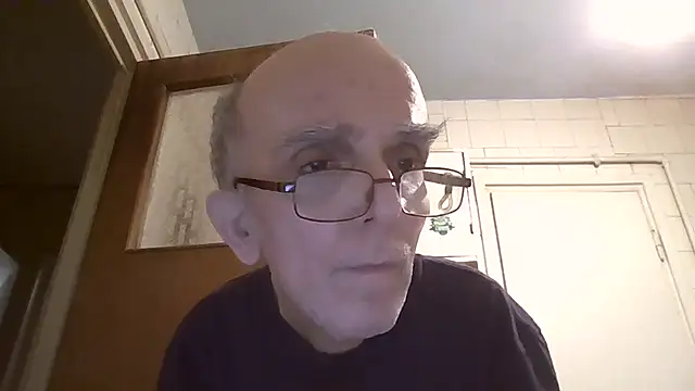 mariusica1xh online show from 03/06/26, 11:33