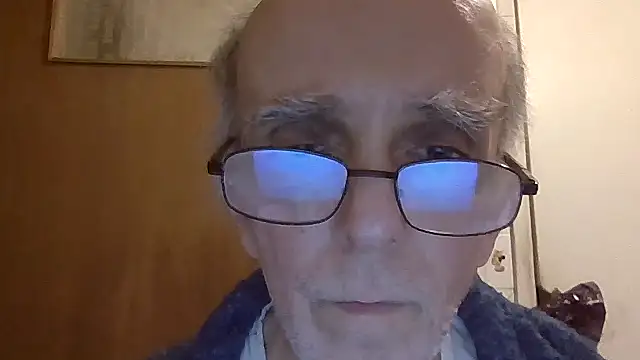 mariusica1xh online show from 04/15/26, 08:42