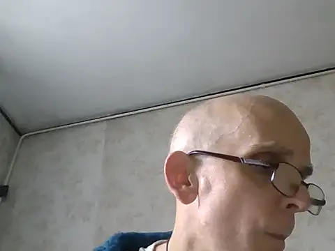 mariusica1xh online show from 11/11/25, 10:21