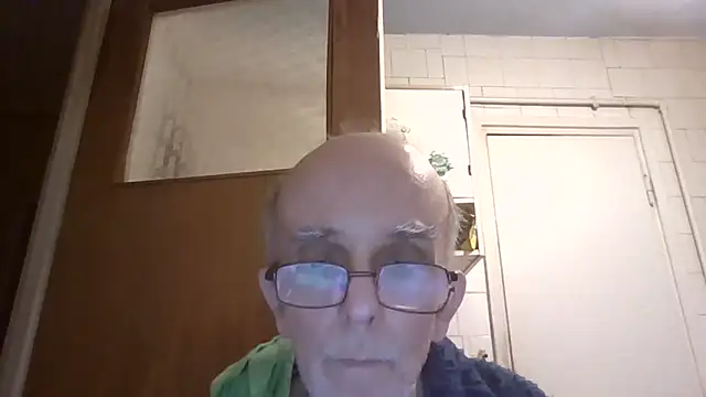 mariusica1xh online show from 02/09/26, 06:17