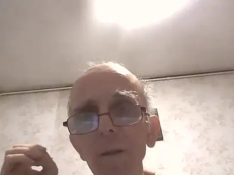 mariusica1xh online show from 10/29/25, 07:13