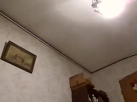 mariusica1xh online show from 10/30/25, 10:17