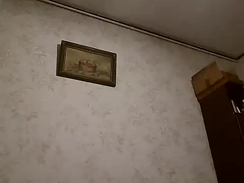 mariusica1xh online show from 01/06/26, 03:49