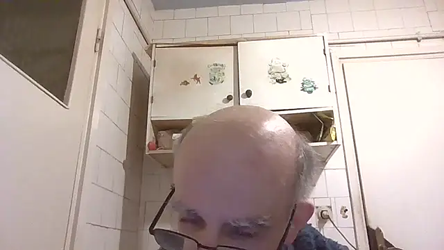 mariusica1xh online show from 03/16/26, 11:51