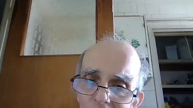 mariusica1xh online show from 04/07/26, 11:56