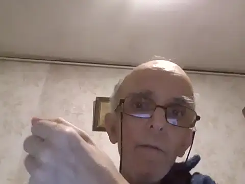 mariusica1xh online show from 10/16/25, 12:41