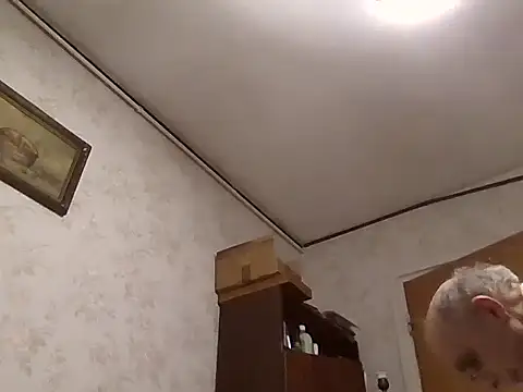 mariusica1xh online show from 11/04/25, 05:28