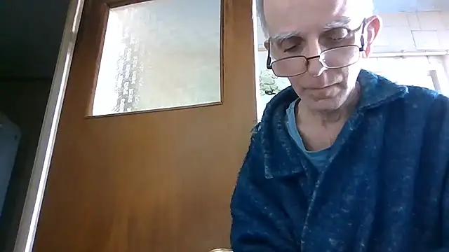 mariusica1xh online show from 03/04/26, 10:34