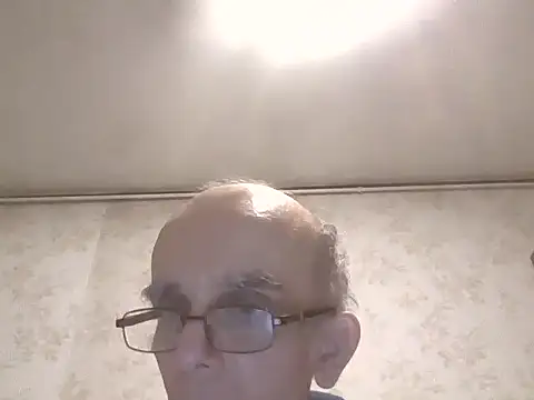 mariusica1xh online show from 10/07/25, 12:22