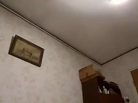 mariusica1xh online show from 11/01/25, 11:53