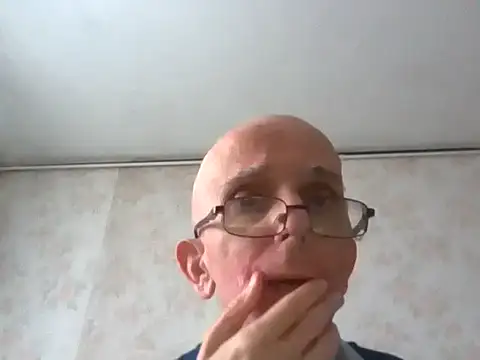 mariusica1xh online show from 11/05/25, 10:40