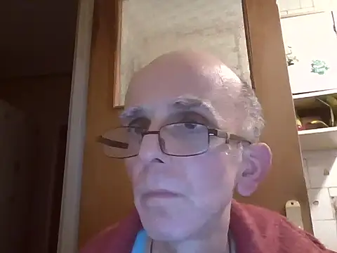 mariusica1xh online show from 01/13/26, 08:57