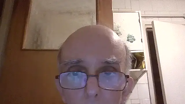 mariusica1xh online show from 02/08/26, 10:40