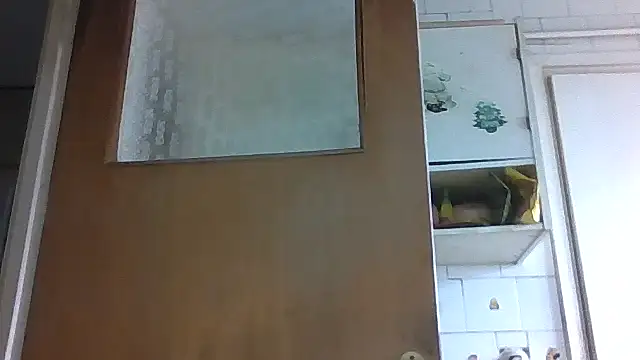 mariusica1xh online show from 02/13/26, 11:21