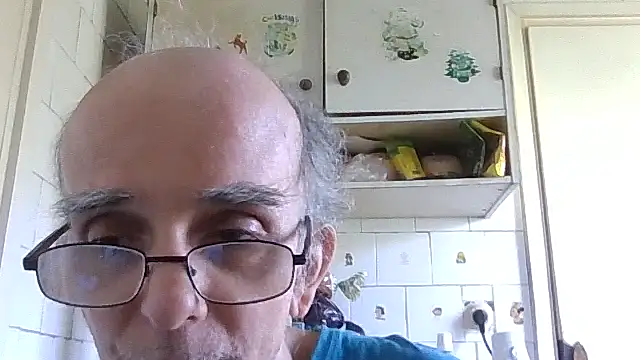 mariusica1xh online show from 05/29/26, 12:22
