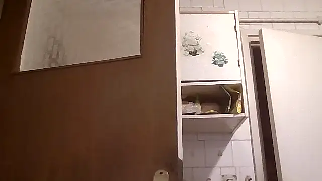 mariusica1xh online show from 04/04/26, 07:53