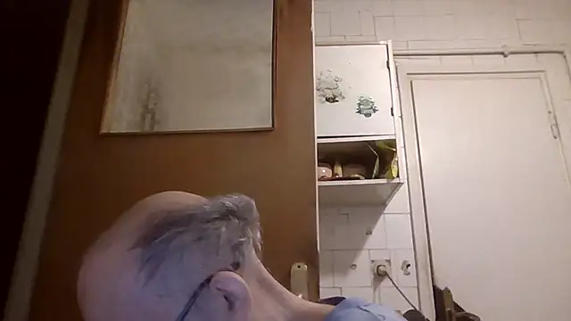 mariusica1xh online show from 02/24/26, 05:25