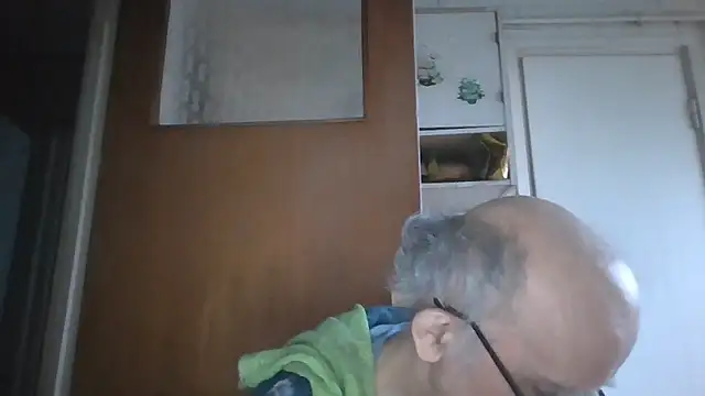 mariusica1xh online show from 03/20/26, 03:46