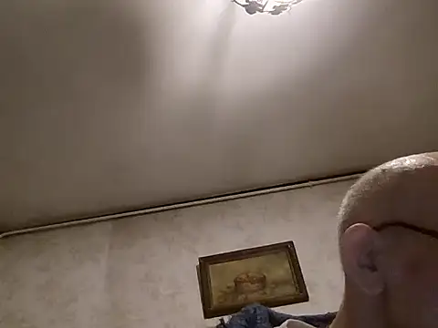 mariusica1xh online show from 11/18/25, 10:45