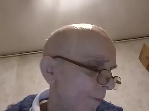 mariusica1xh online show from 11/29/25, 08:31