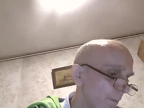 mariusica1xh online show from 12/02/25, 11:28