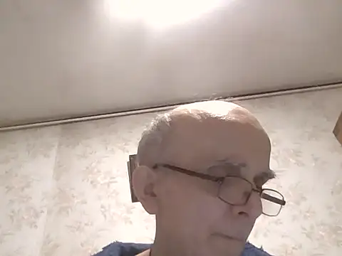 mariusica1xh online show from 01/10/26, 11:55